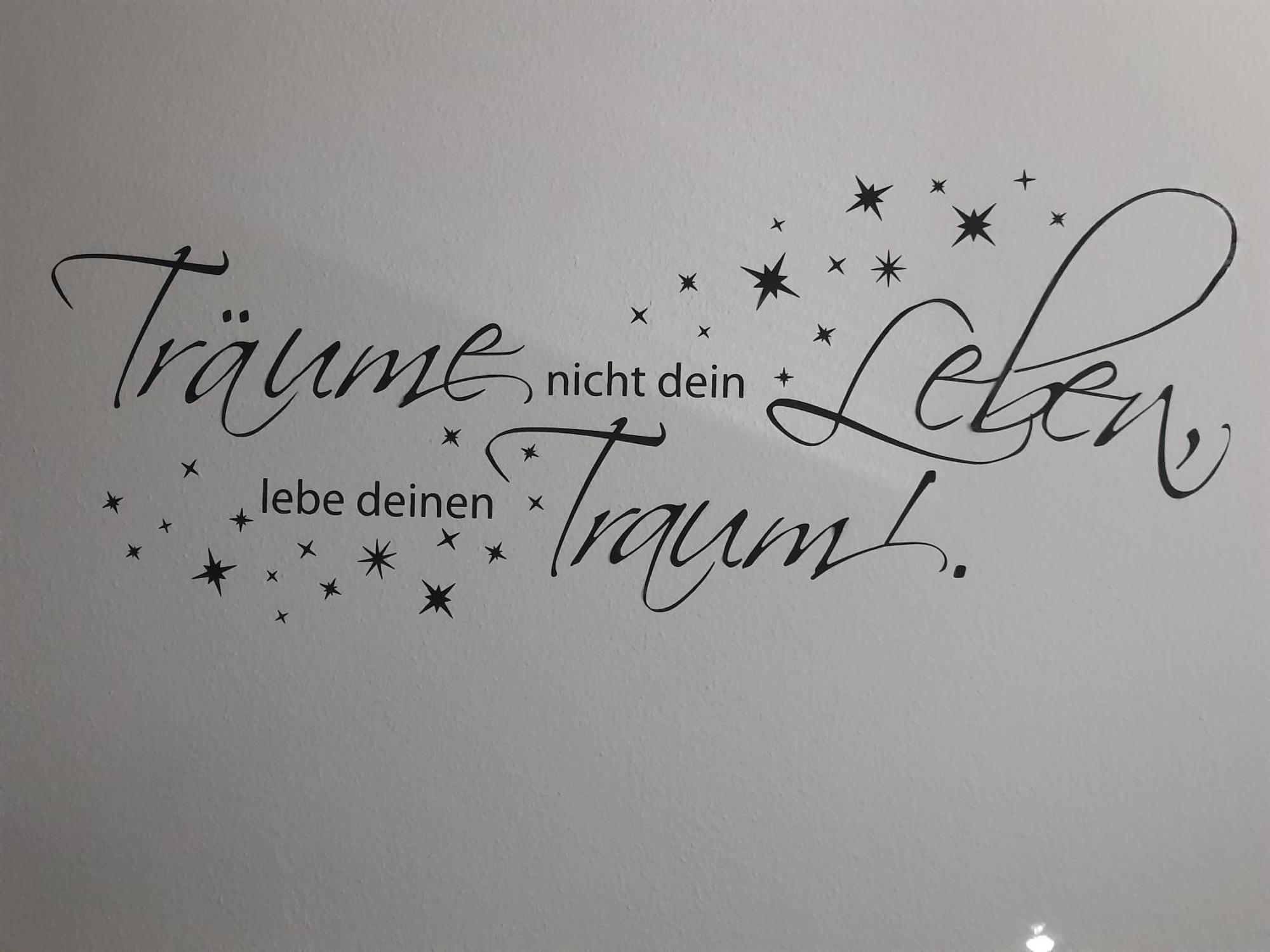 Ferienwohnung Urban Bestwig Esterno foto